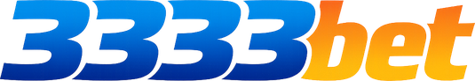 3333bet